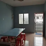 Homestay Harapan 2