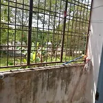 Homestay Harapan 2
