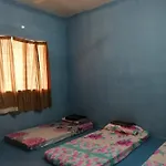 Homestay Harapan 2