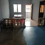 Homestay Harapan 2